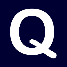 Q