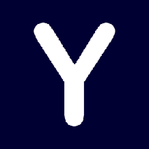 Y
